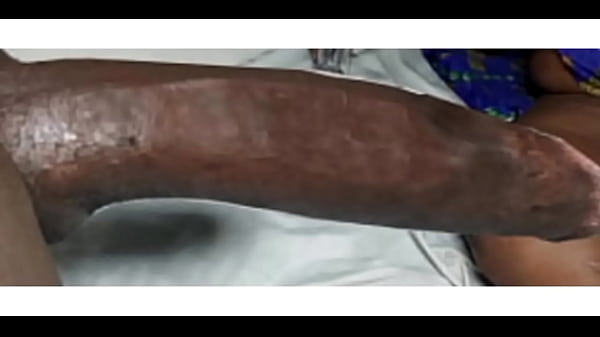 Estou tão excitado por você vir me foder com esse seu pau longo