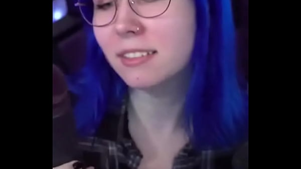 ? - Atualização #404 (2024-10-06T15:45:42.000Z)