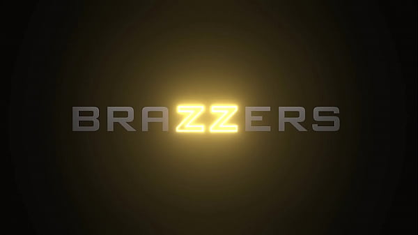 Master Yogi Deep Dicking Threesome - Pristine Edge, Chloe Surreal / Brazzers  / stream full from www.brazzers.promo/yog