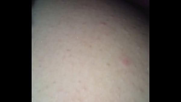 Big ass anal Thumbnail