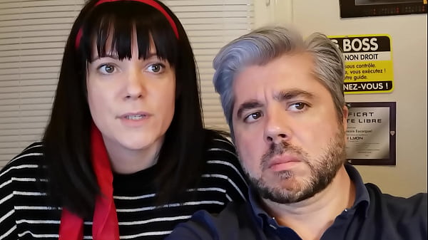 Verification video Thumbnail