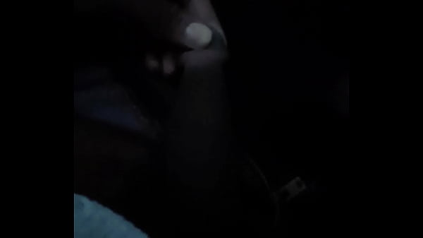 Little Black cock Thumbnail