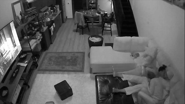 I Caught Ant Cheating — These 2 Ghetto Ass Chicks from Our Building Pt 1