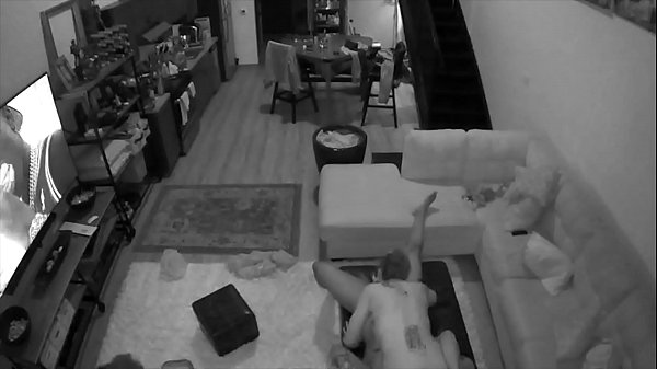I Caught Ant Cheating — These 2 Ghetto Ass Chicks from Our Building Pt 1