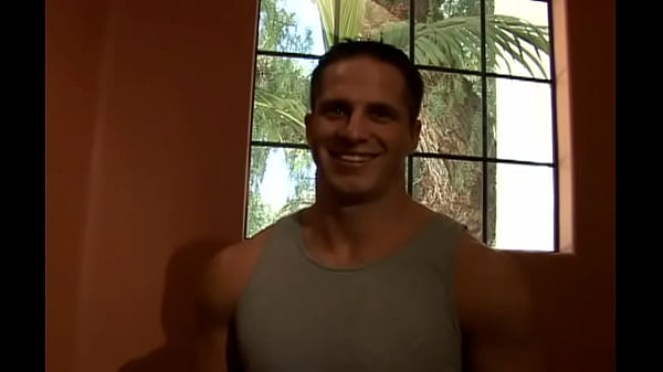 Jasmine Byrne Grins As She Takes A Cock Up Her Butt