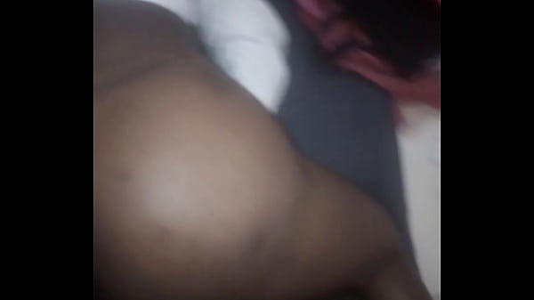 Amatőr perverz nő kutyapózban dugva