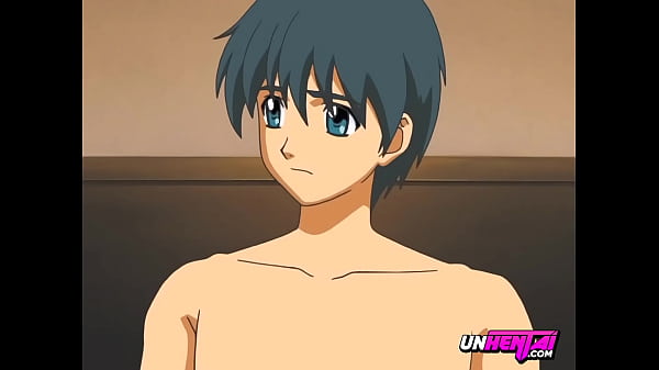 Hot Step Mom | Uncensored Hentai