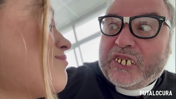 cum eater