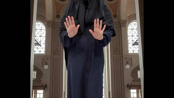 Roleplay Stella Thumbnail