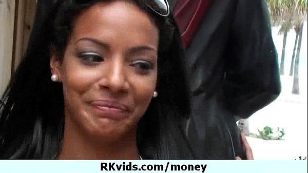 Money Talks Sybian