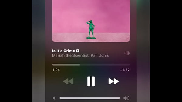 Verification video Thumbnail