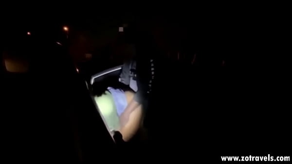 Police Body Cam Footage Caught Girl Getting Fucked So Hard That Her Boyfriend NEARLY Caught A BATTERY CHARGE