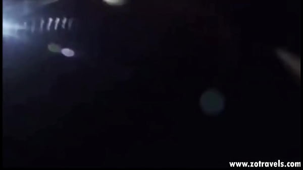 Police Body Cam Footage Caught Girl Getting Fucked So Hard That Her Boyfriend NEARLY Caught A BATTERY CHARGE