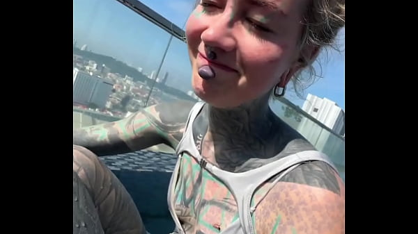 Junte-se ao meu travelzZ e veja o que realmente estou fazendo em Pattaya na minha página premiumzZ ️