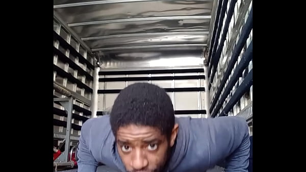 Vídeo