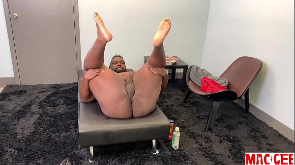 Vídeo