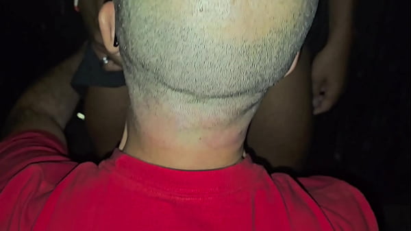 Vídeo