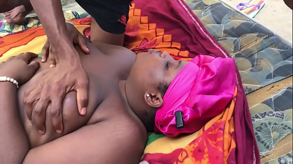 A ALEGRIA ESTÁ CHEGANDO