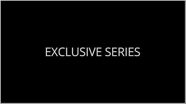 TUSHY Sexy Kenna James cheats & gets DPed at yoga retreat