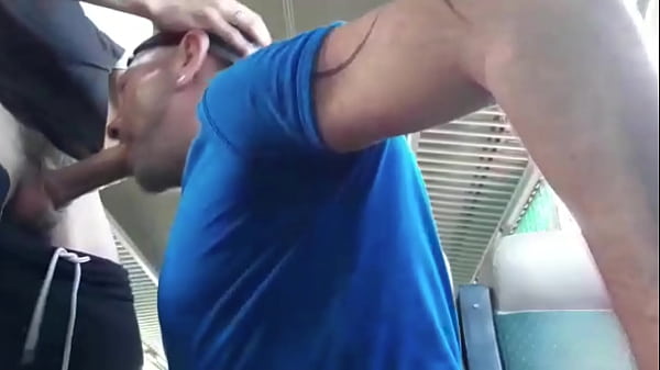 Vídeo