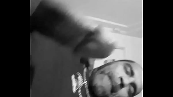 For horny Babes Thumbnail