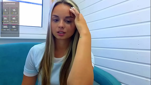 Vídeo