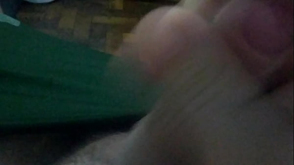 at home enjoying Thumbnail