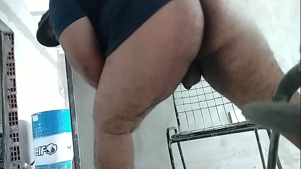 Vídeo