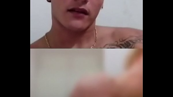 KELLY CESARIO Thumbnail