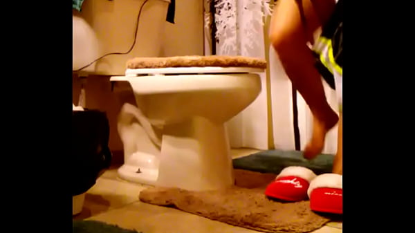 Sexy sister Thumbnail