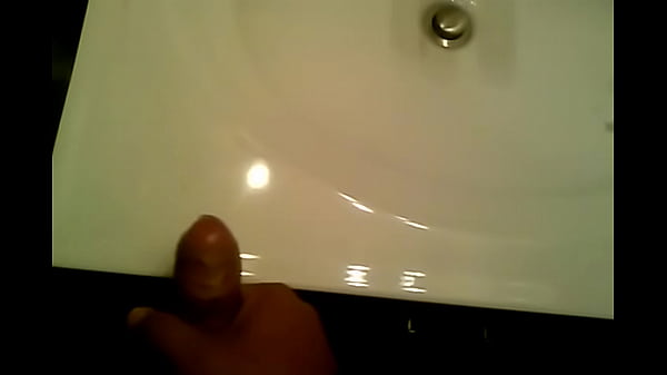 uncut masturbating Thumbnail