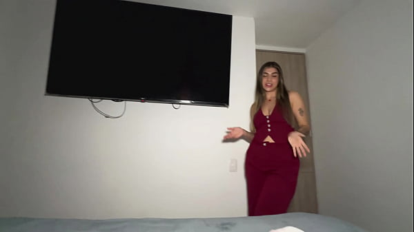 Vídeo