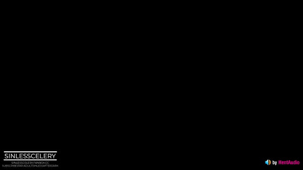 Rapunzel's 18th birthday