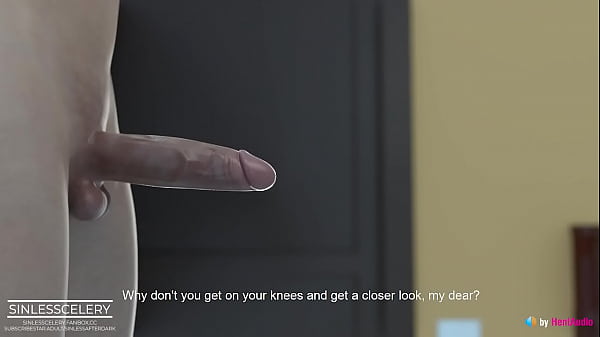 Rapunzel's 18th birthday