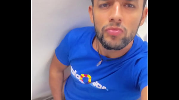 Vídeo