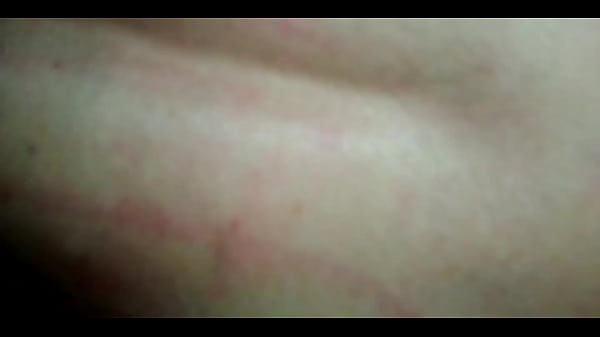 Late night pussy fuck Thumbnail