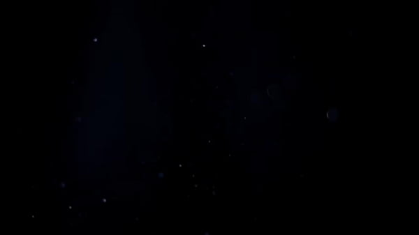 MILF Nana Bukkake colocando tudo pra dentro em dupla penetração vaginal