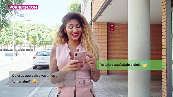 big cock tattoed muscled man fucking rough with milf blonde hot latina big boobs Venus Afrodita