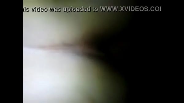 Kady Wilson and Michael Blackmoore; a complete stranger Thumbnail