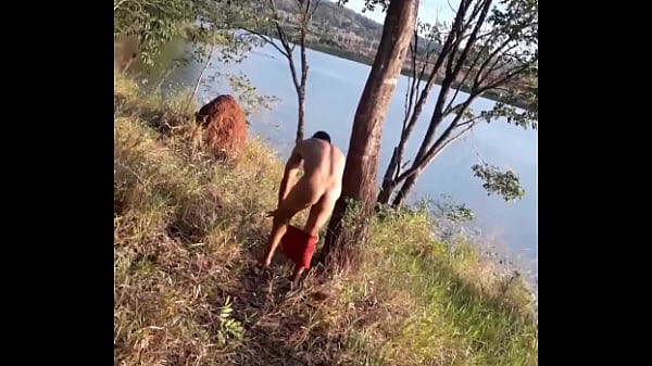 new sensualizing Thumbnail