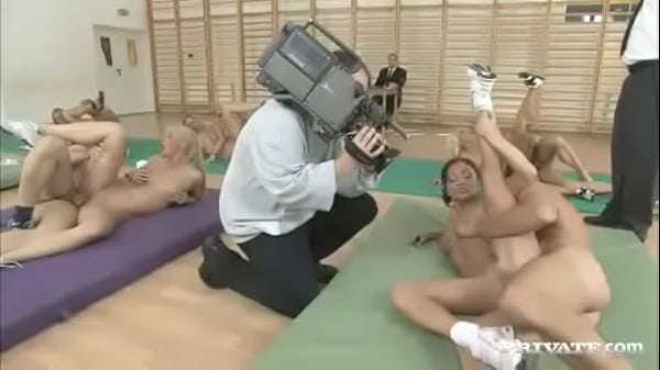 Порно Сделали Покорной