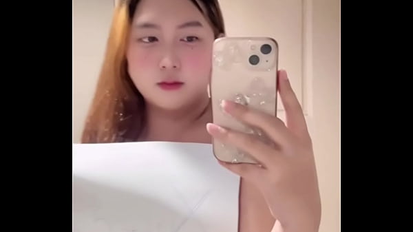 Vídeo