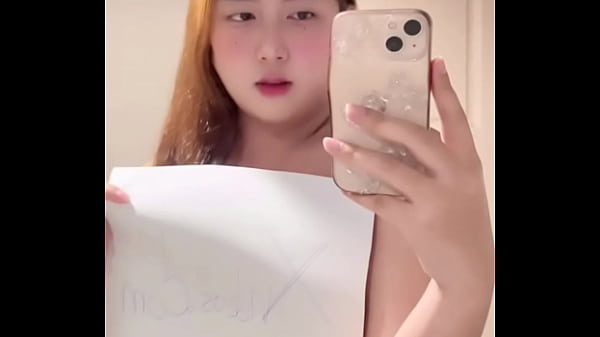 Vídeo