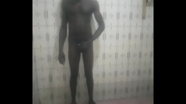 Que torta, que tiro