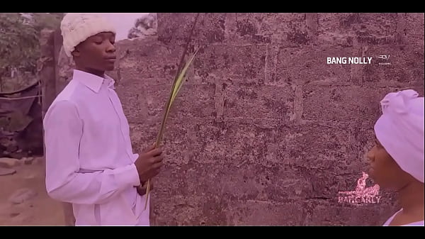 Married woman seeking for a foetus from a fake prophet