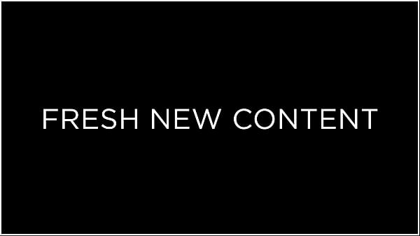 VIXEN Married Mia has intense secret affair with neighbor