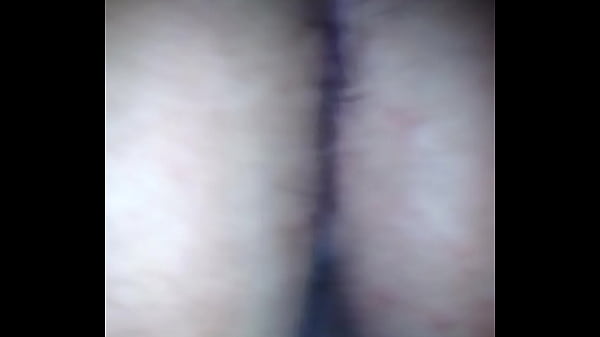 Vídeo