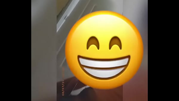 Brunette Latina gives me rich oral sex Thumbnail