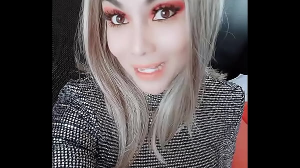 Metemela