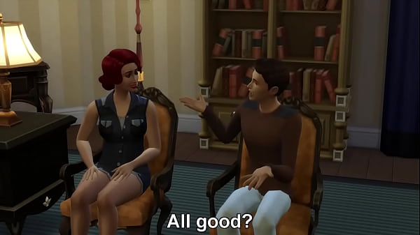 Unsatisfied step fucks behind husband | First time fucked | made pregnant | Fucked Unused Pussy | Shares Bed